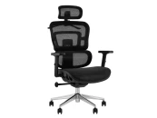 Кресло офисное TopChairs Techno Professional