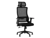 Кресло офисное TopChairs Vantage