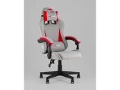 Кресло спортивное TopChairs Phantom