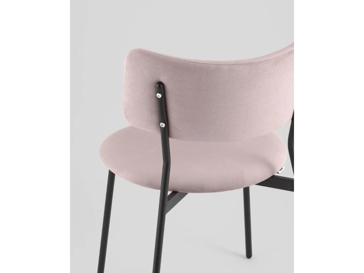 Стул Амелия 931253  - фото 4