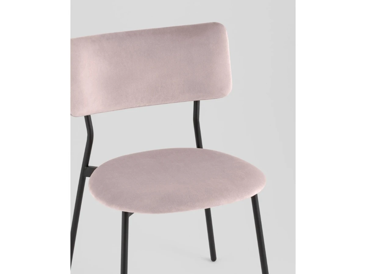 Стул Амелия 931253  - фото 3