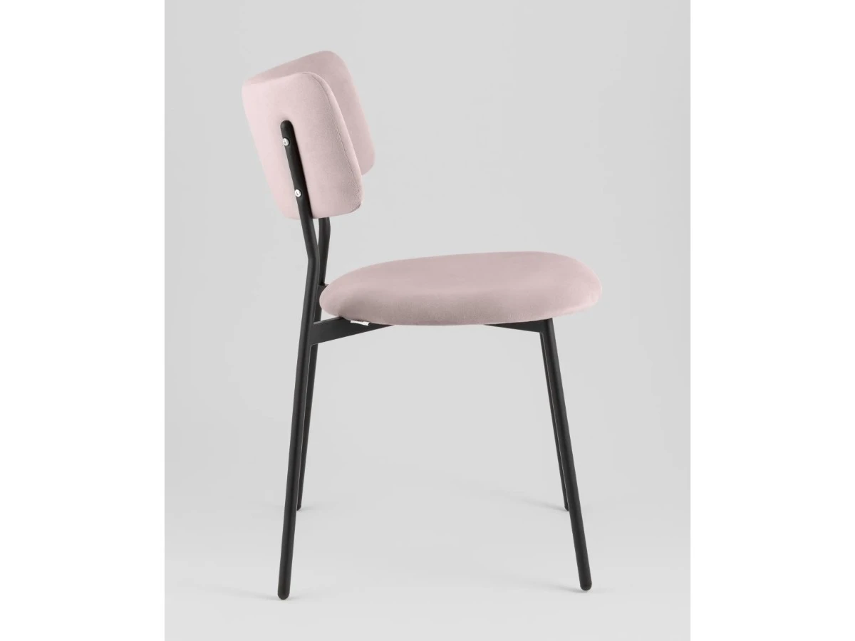 Стул Амелия 931253  - фото 7