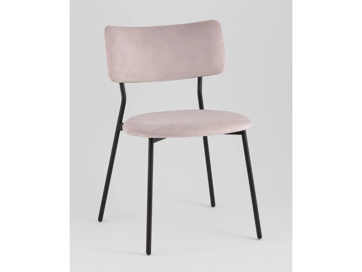 Стул Амелия 931253