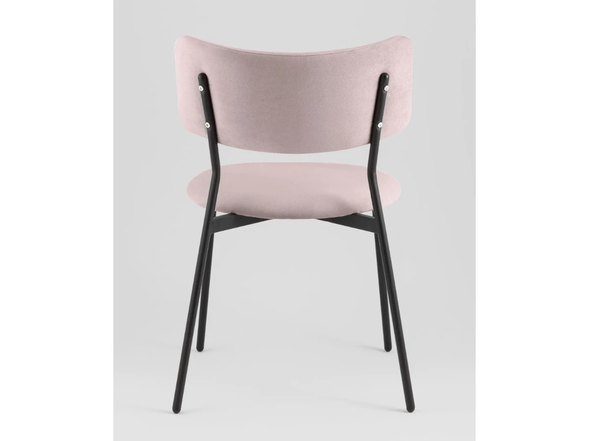 Стул Амелия 931253  - фото 6