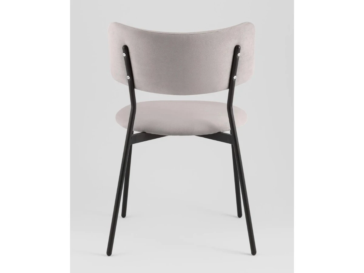 Стул Амелия 931255  - фото 6