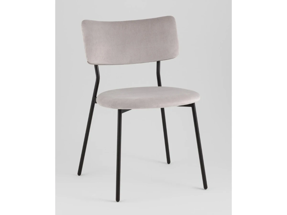 Стул Амелия 931255