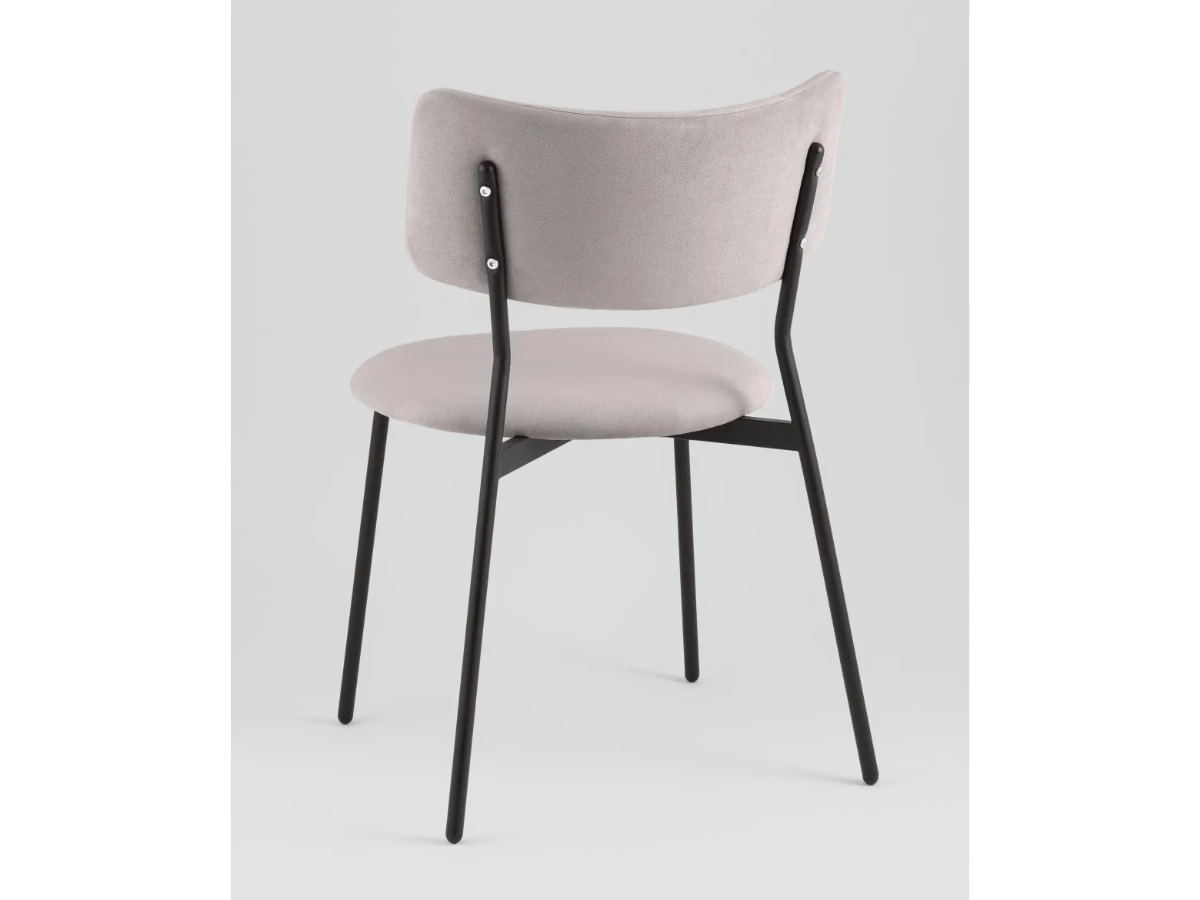 Стул Амелия 931255  - фото 5