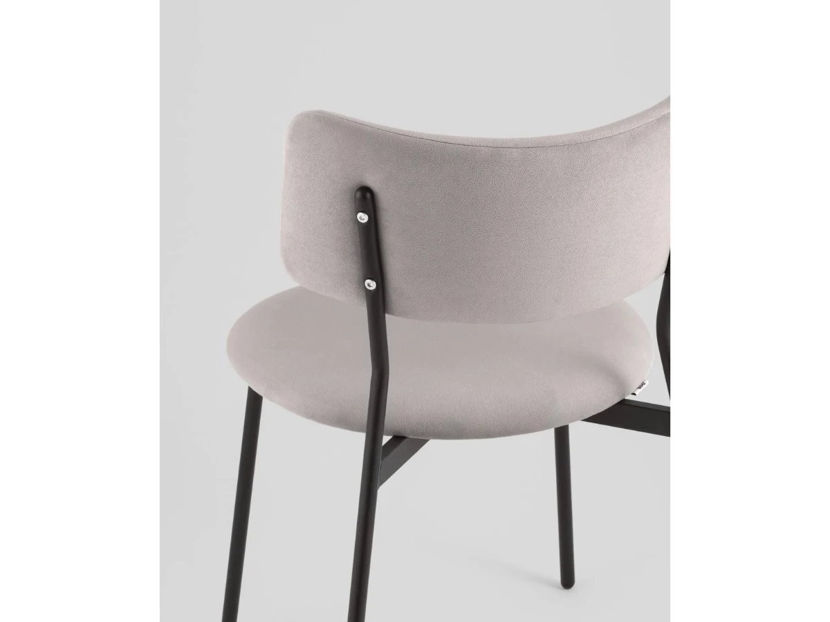 Стул Амелия 931255  - фото 4