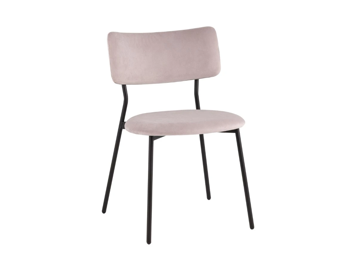 Стул Амелия 931256  - фото 1