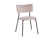 Стул Амелия