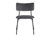 Стул Амелия