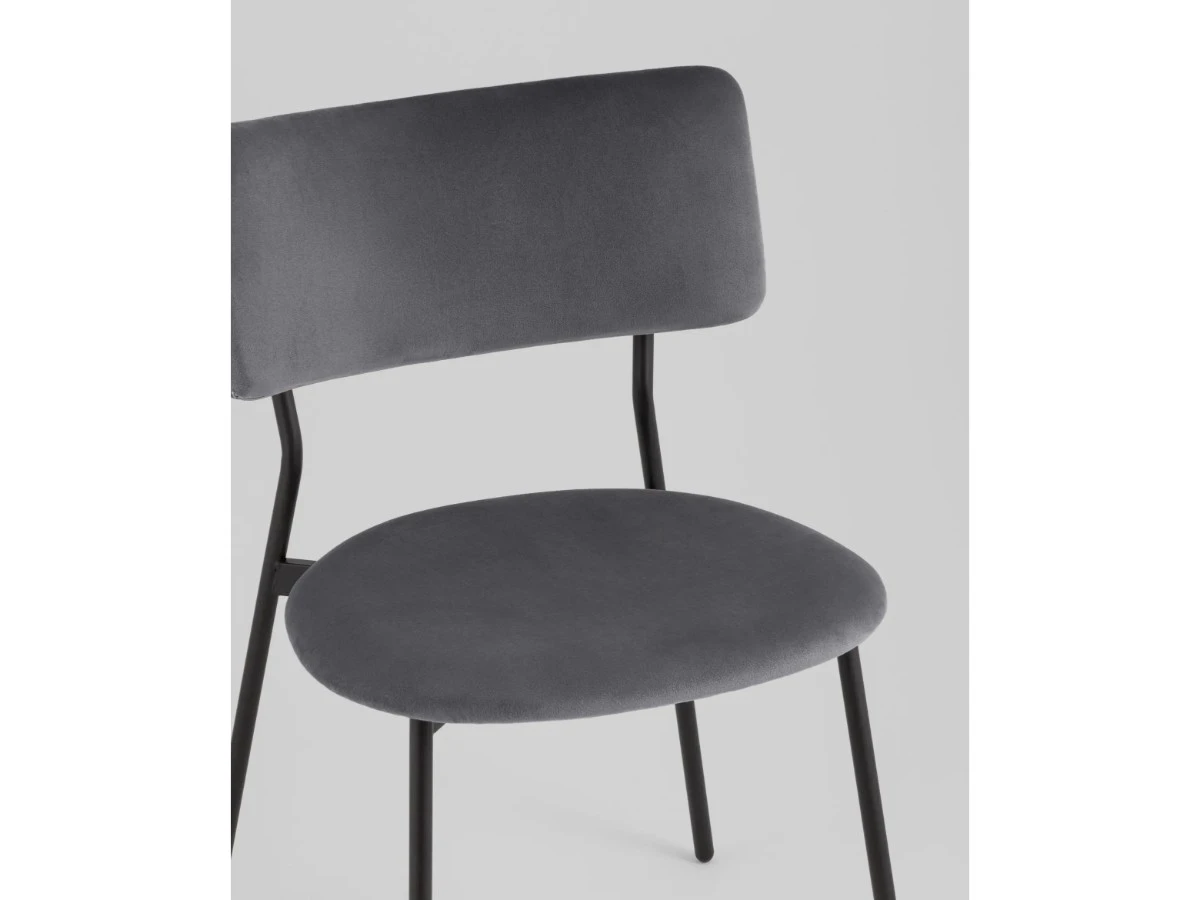 Стул Амелия 931290  - фото 4