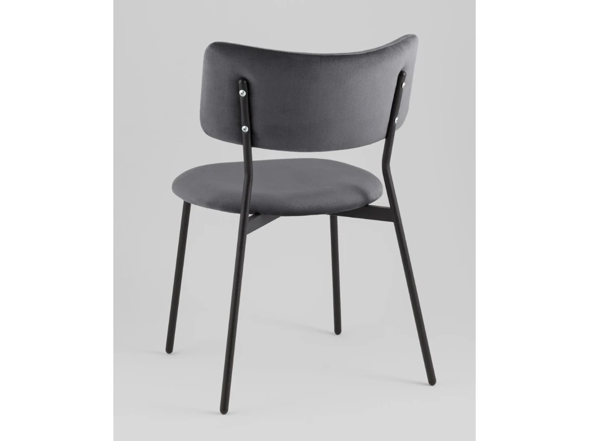 Стул Амелия 931290  - фото 5