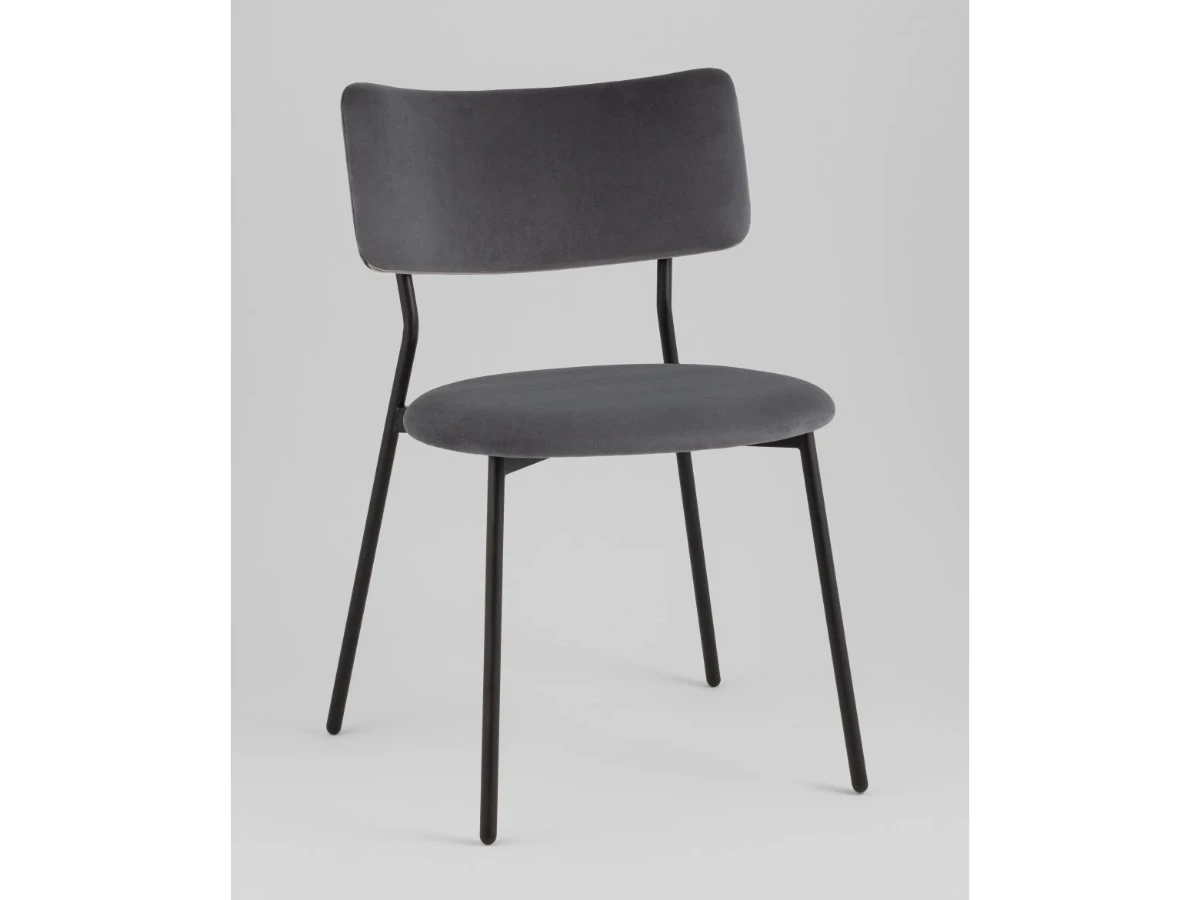 Стул Амелия 931290