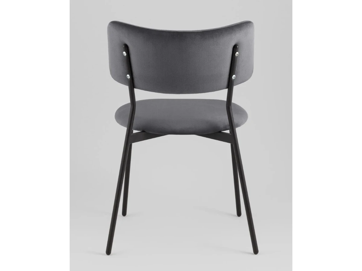 Стул Амелия 931290  - фото 6