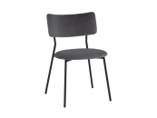 Стул барный Arch