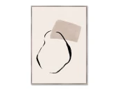 Репродукция картины на холсте ON SALE!