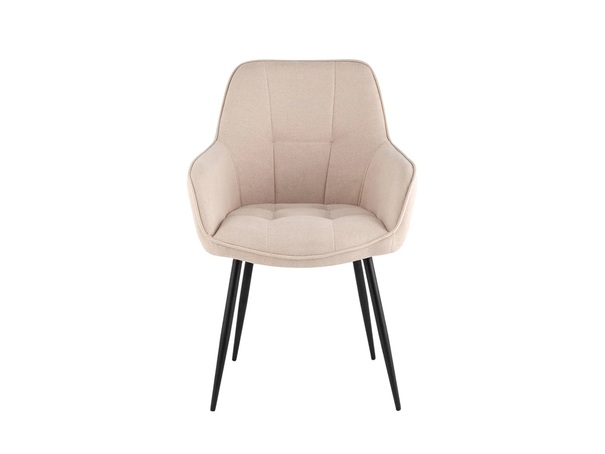 Стул обеденный Noa 931357  - фото 1