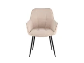 Стул обеденный Noa