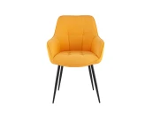 Стул обеденный Noa