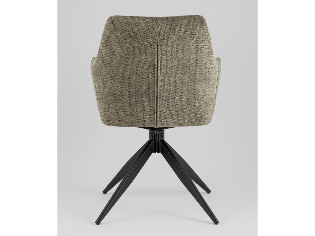 Стул обеденный Enid 931370  - фото 5