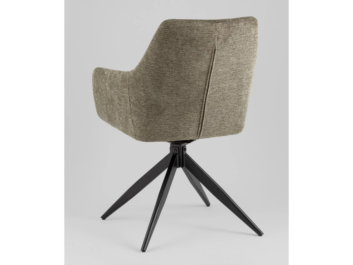 Стул обеденный Enid 931370  - фото 6