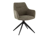 Стул обеденный Enid