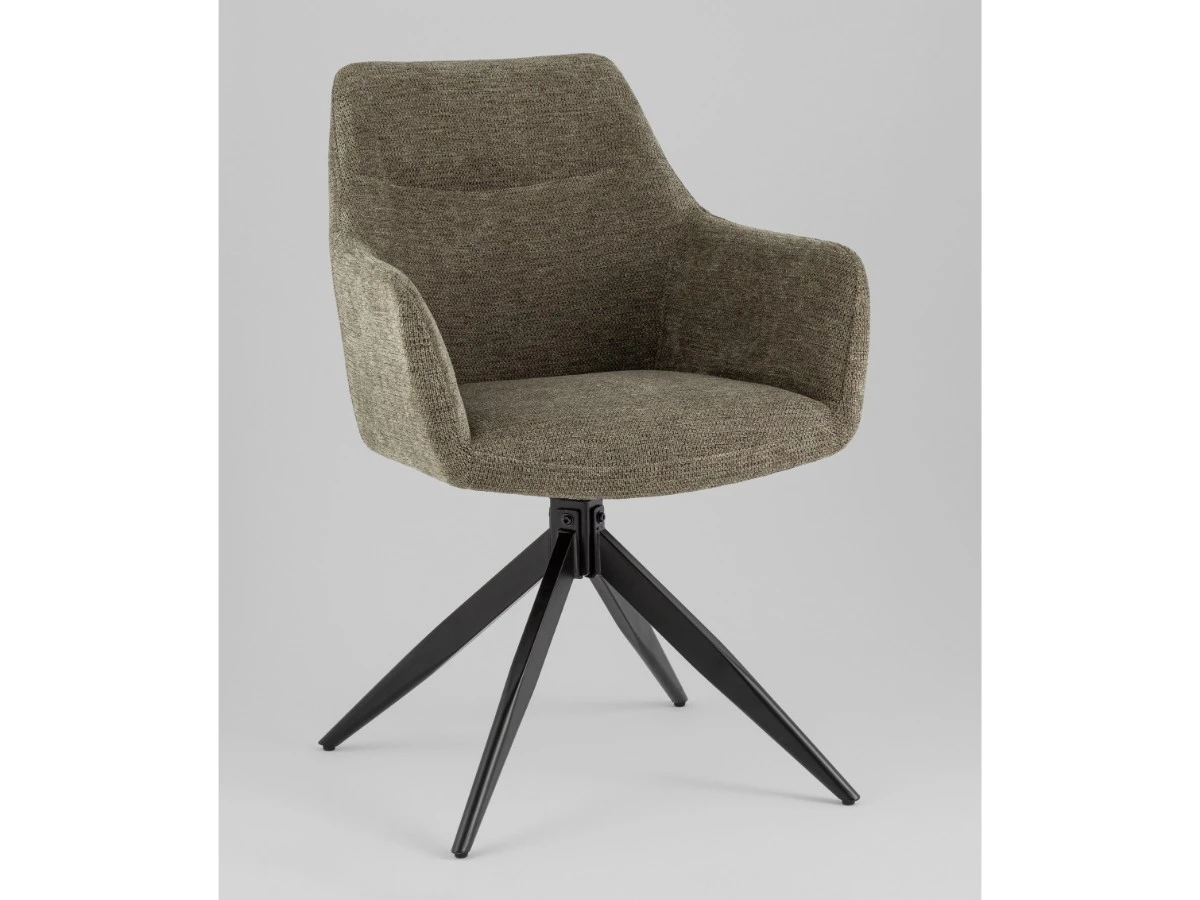 Стул обеденный Enid 931370