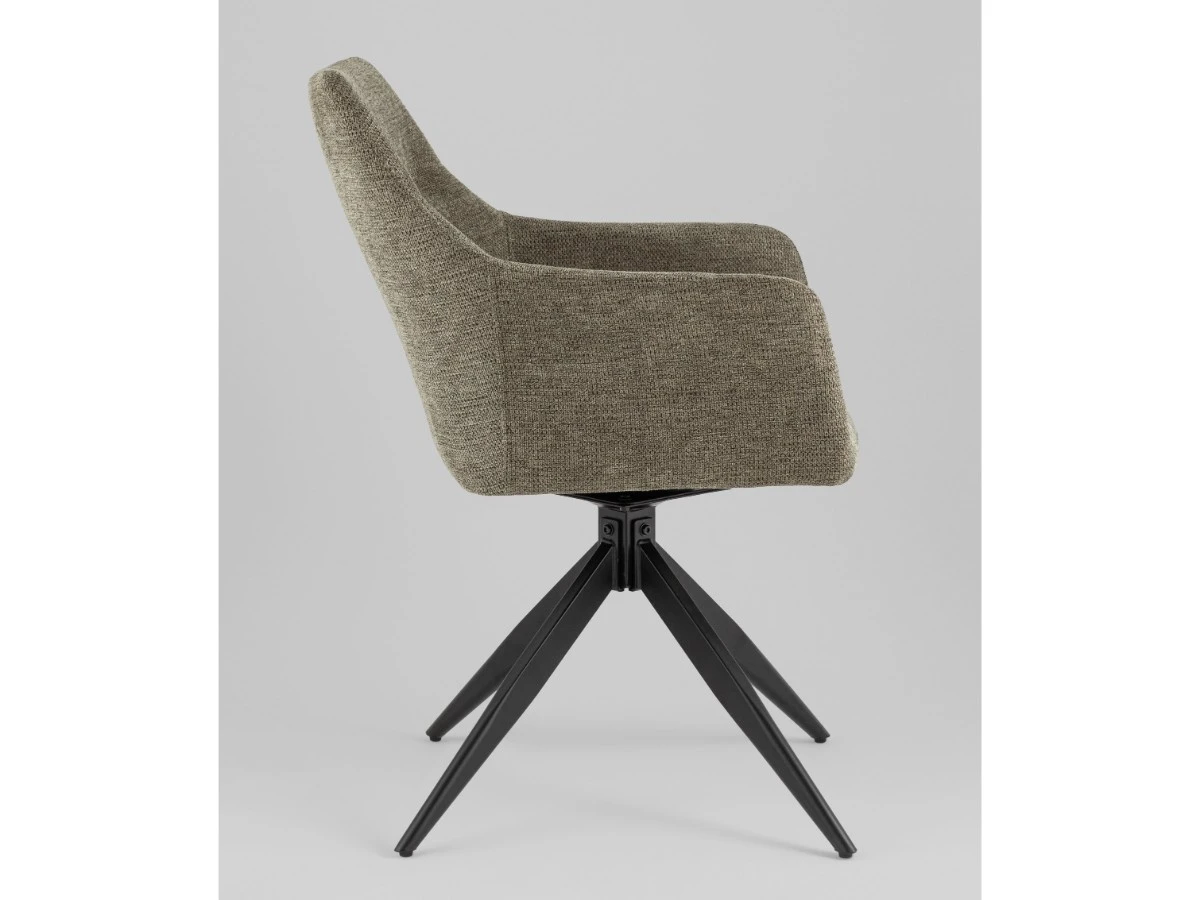 Стул обеденный Enid 931370  - фото 4