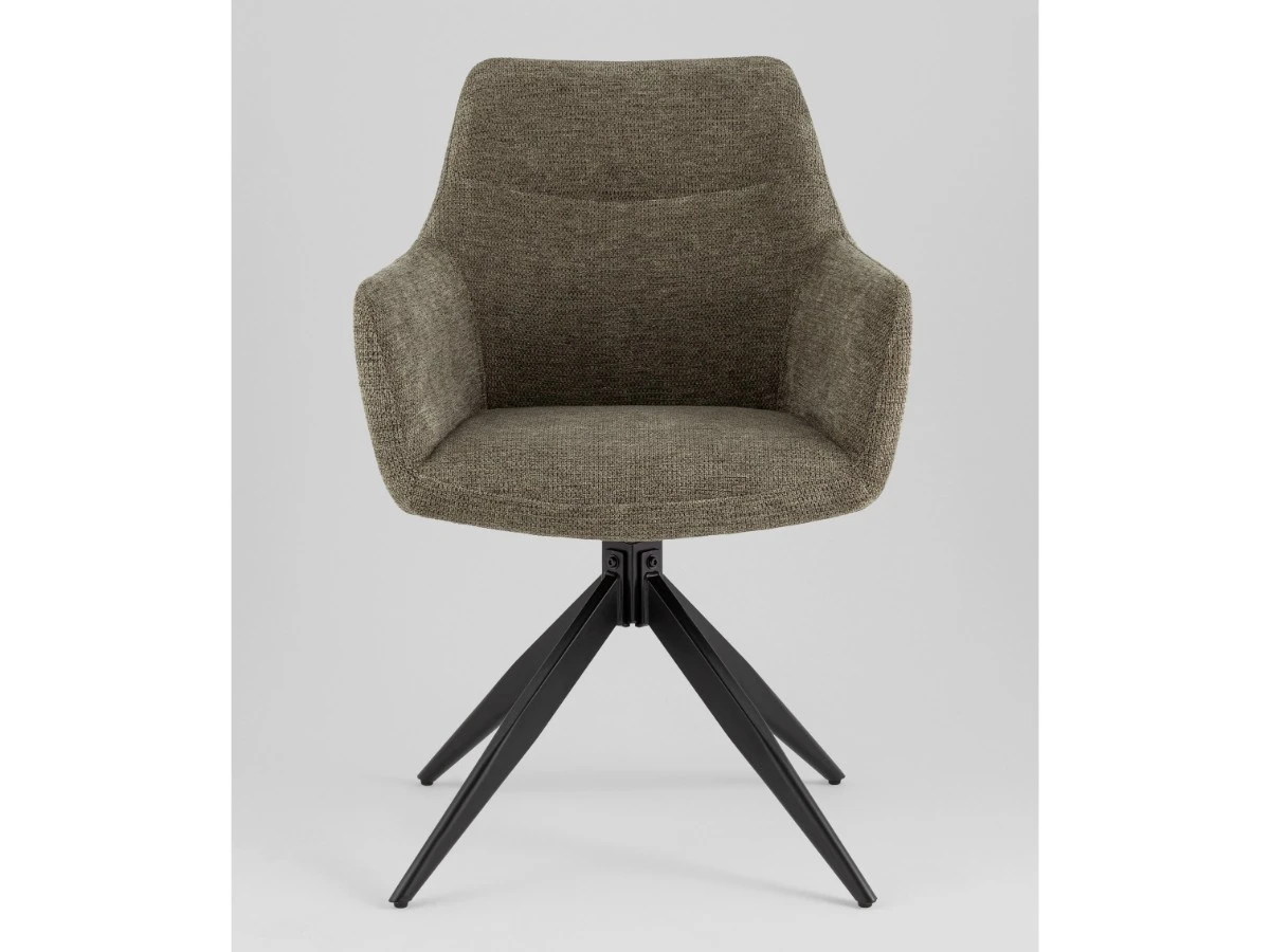 Стул обеденный Enid 931370  - фото 3