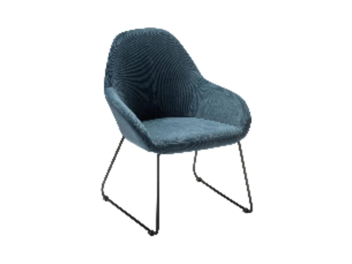 Кресло Kent Diag 931379  - фото 3