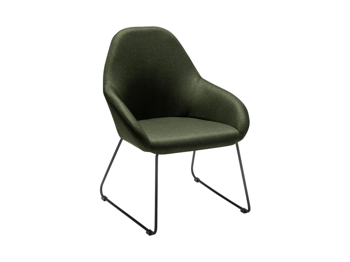 Кресло Kent 931396  - фото 3