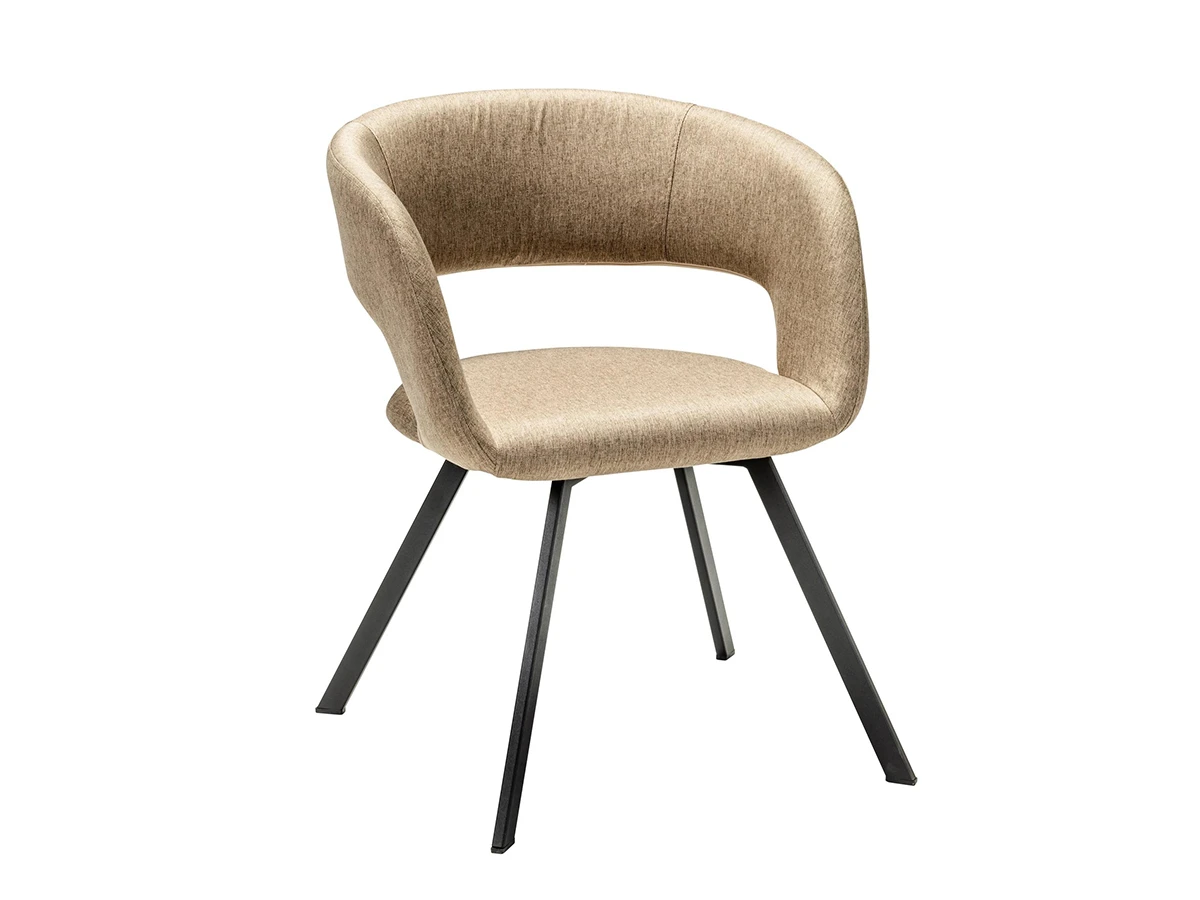 Кресло Hugs 931399