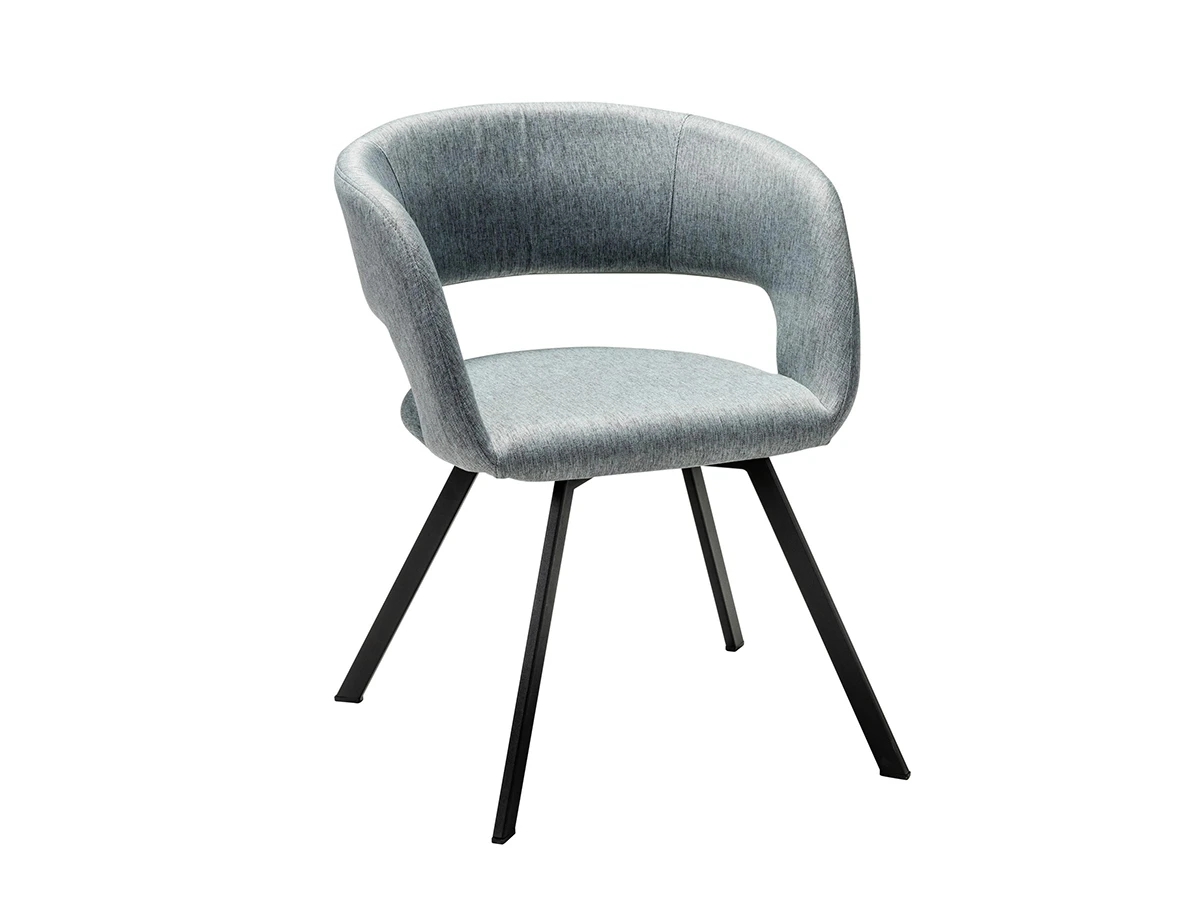 Кресло Hugs 931402