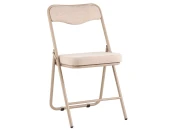 Стул складной Джонни