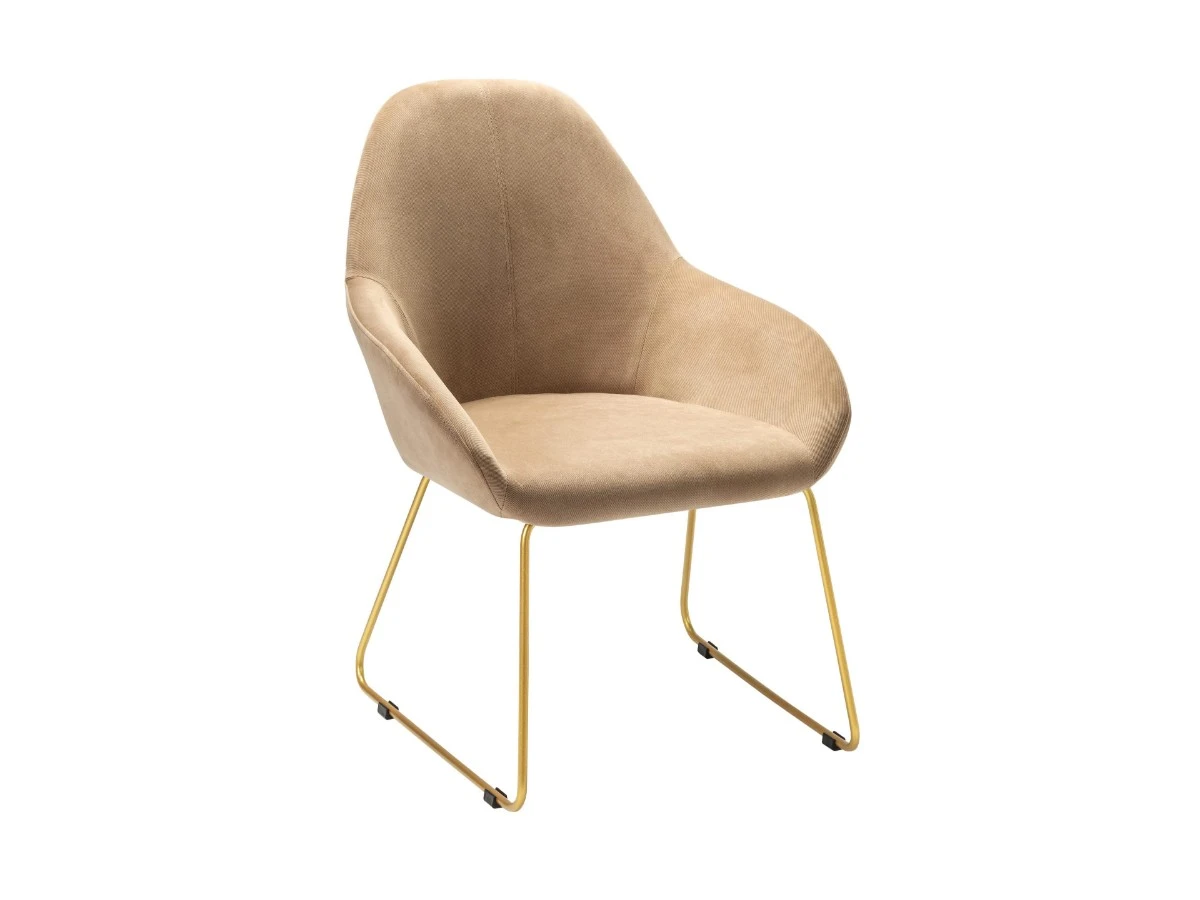 Кресло Kent Diag 931418  - фото 3