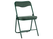 Стул складной Джонни