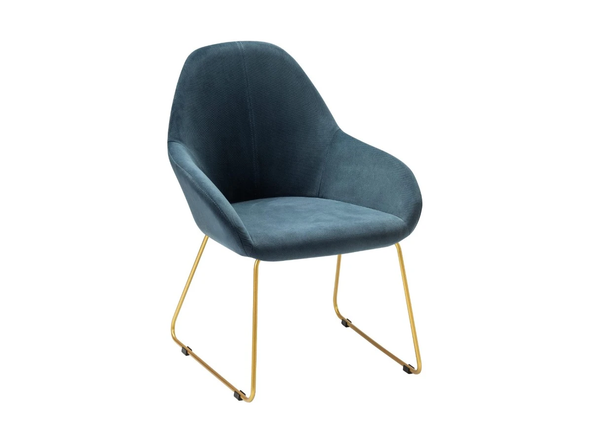 Кресло Kent Diag 931426  - фото 3