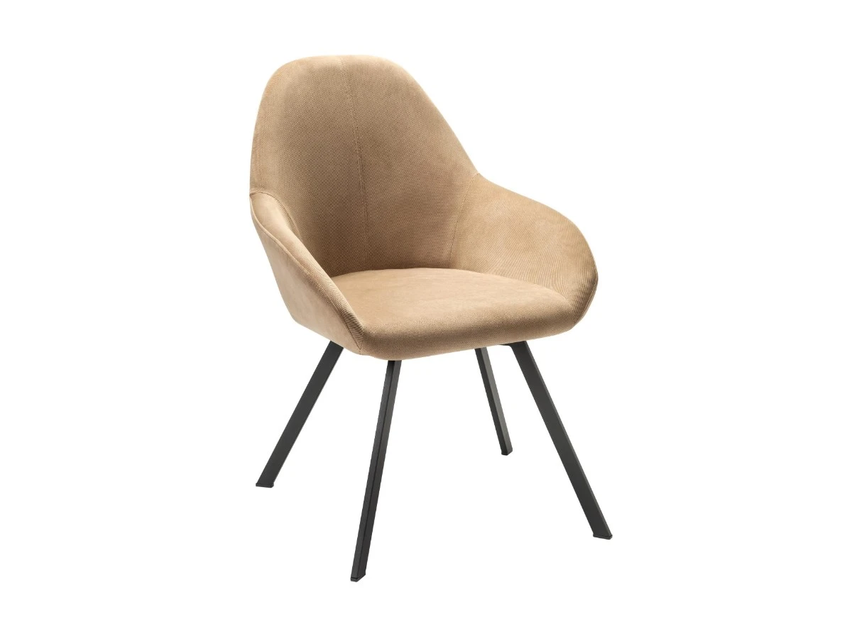 Кресло Kent Diag 931428  - фото 3