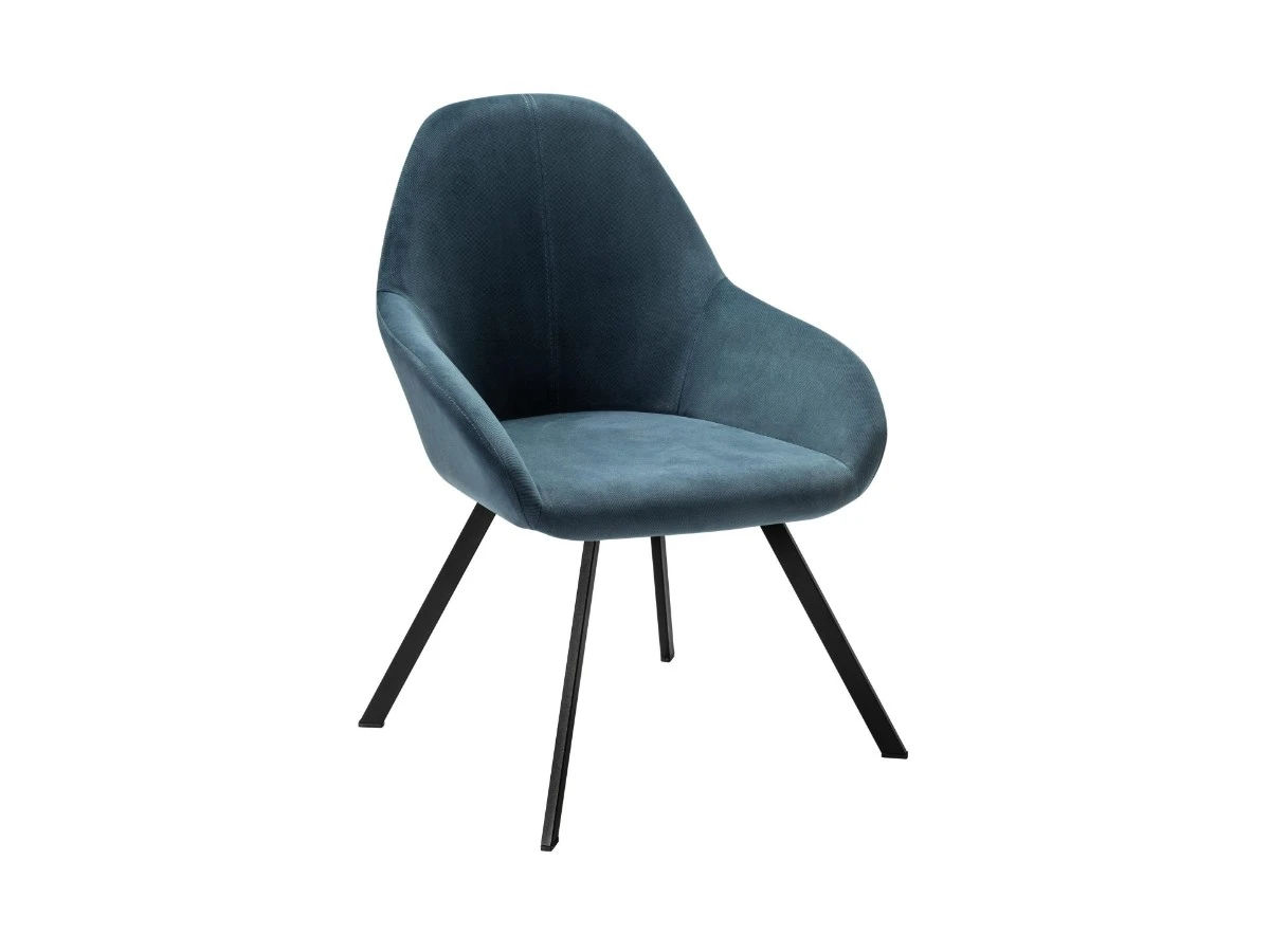 Кресло Kent Diag 931434  - фото 3