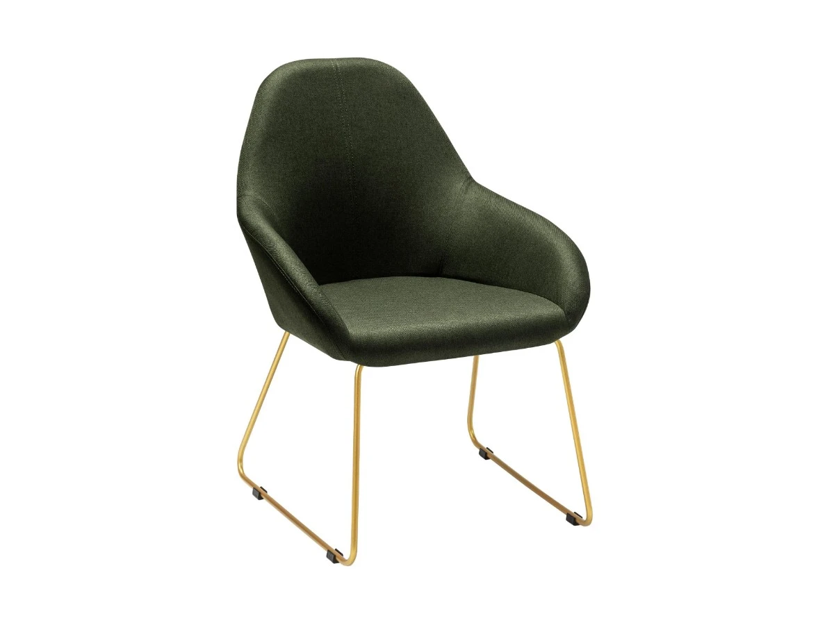 Кресло Kent 931443  - фото 3