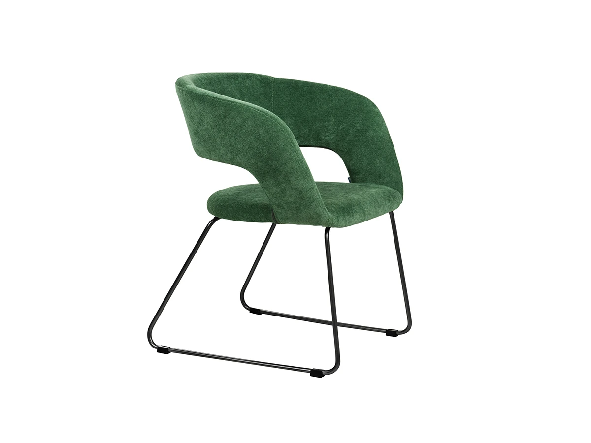 Кресло Hugs 931444