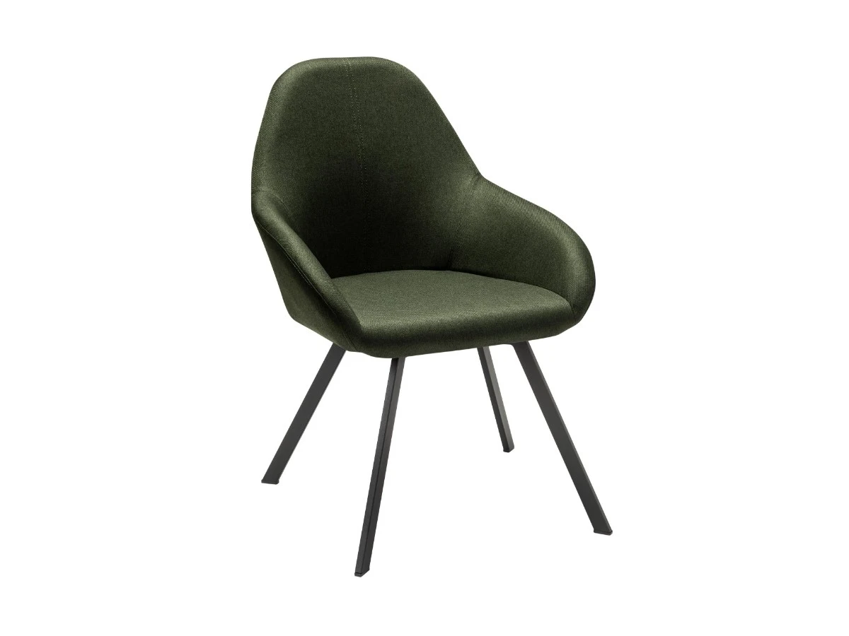 Кресло Kent 931448  - фото 3