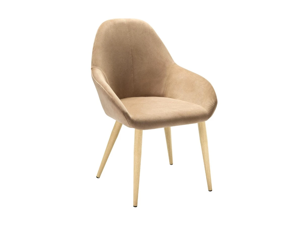 Кресло Kent Diag 931450  - фото 3