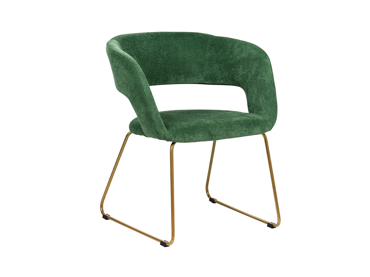 Кресло Hugs 931452