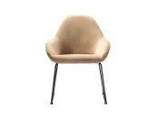 Кресло Kent Diag