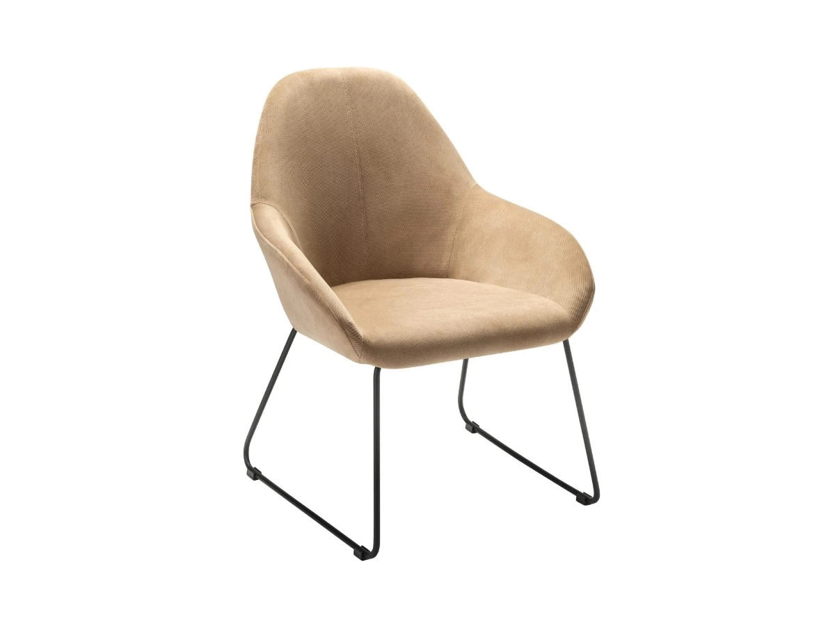 Кресло Kent Diag 931455  - фото 3