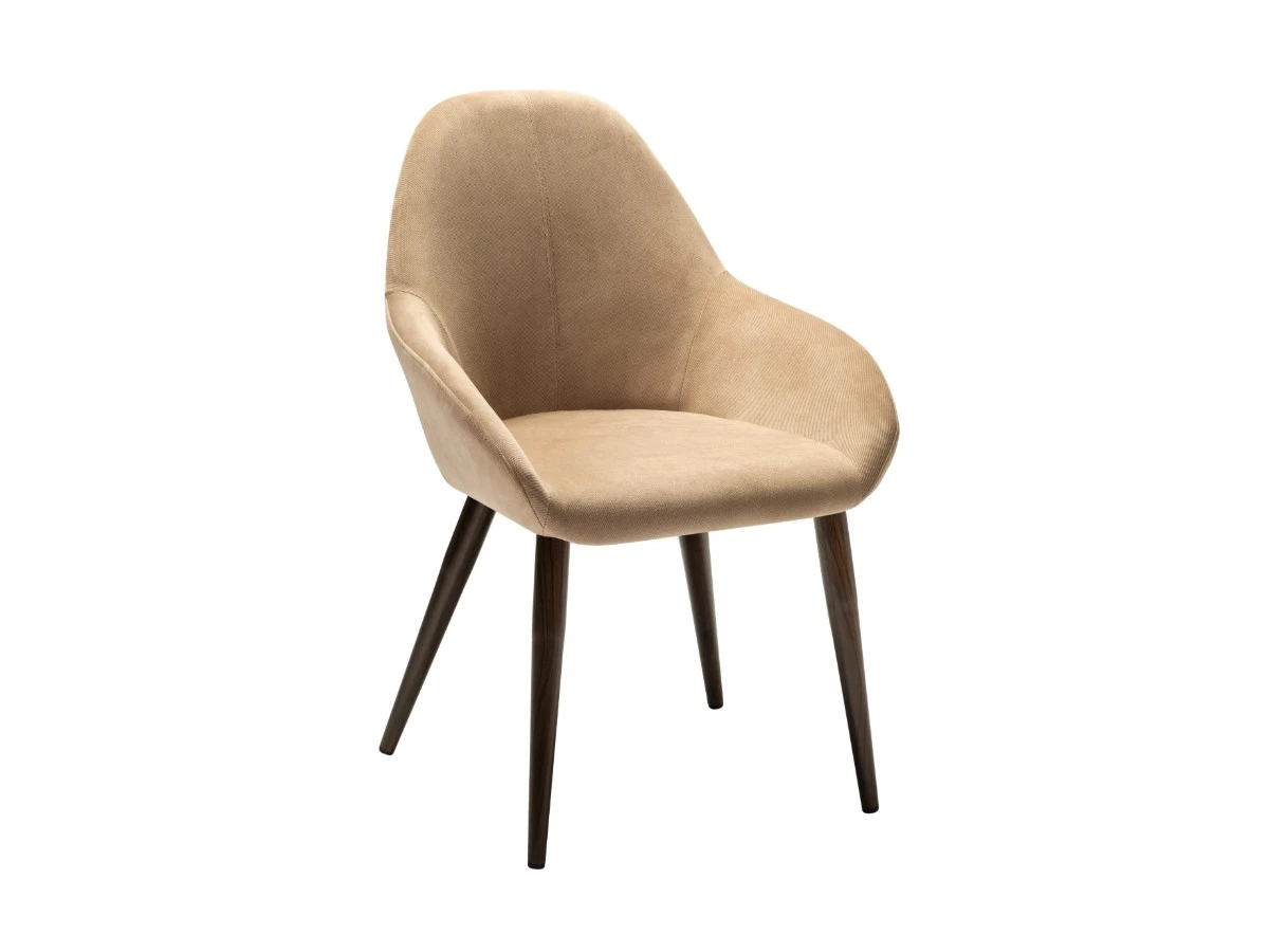 Кресло Kent Diag 931477  - фото 3