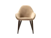 Кресло Kent Diag