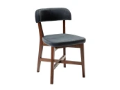 Стул Frank Pro Diag